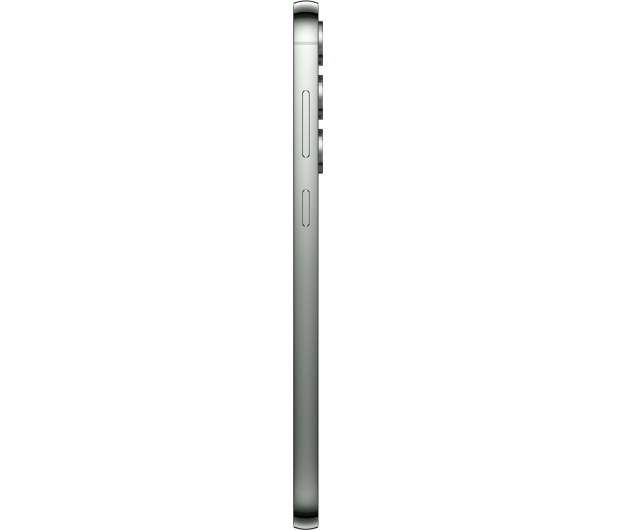 SAMSUNG GALAXY S23+ 8/256GB Zielony (S916B) - 1107011 - zdjęcie 9